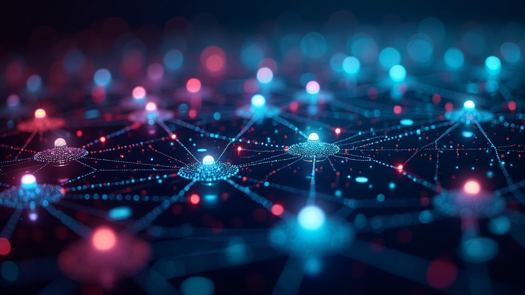 Maximizing Efficiency: Combining AI Tools For Seamless Content Creation