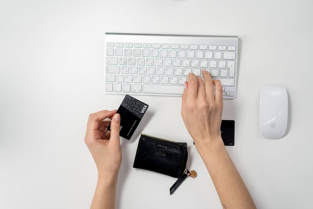 The Best Types Of Ebooks To Sell In 2025