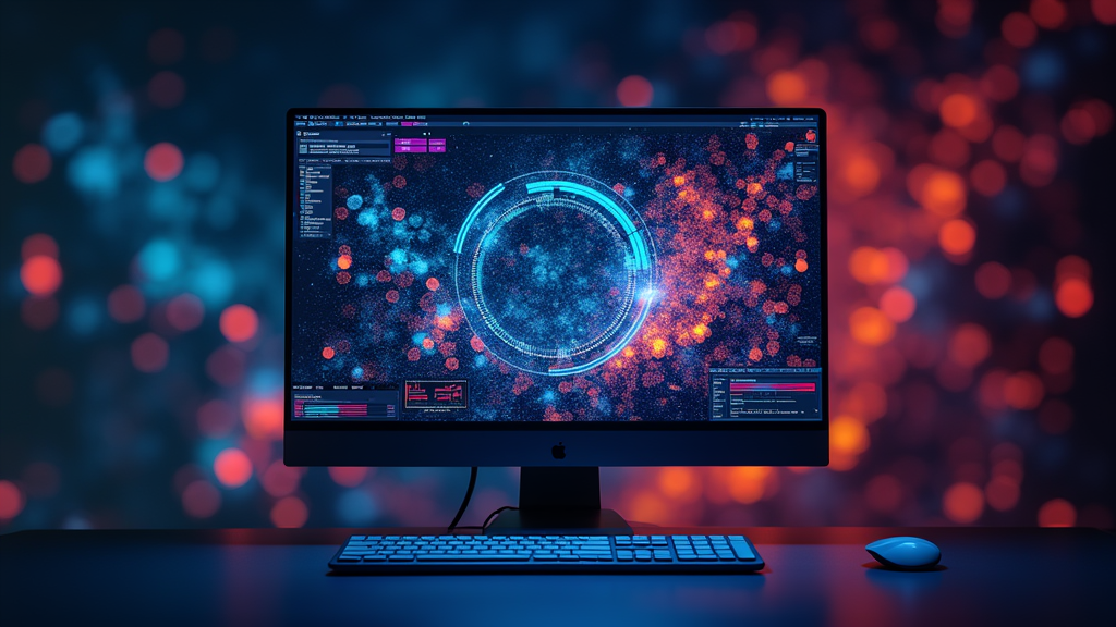 Comprehensive Guide To AI Content Creation Tools