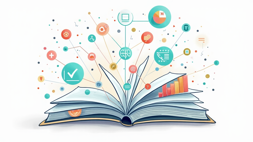 How To Add Real Value To A Generic Ebook Before You Resell It