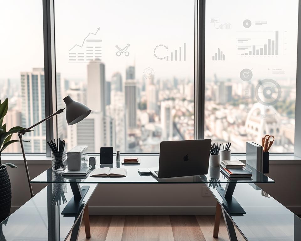 Creating Successful Info Products